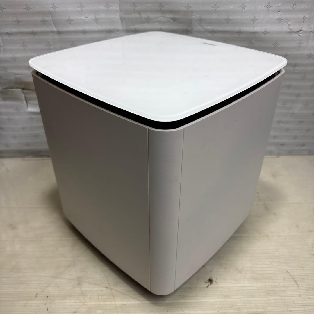 BOSE ボーズ ホームエンターテイメントシステム ホームシアター 現状