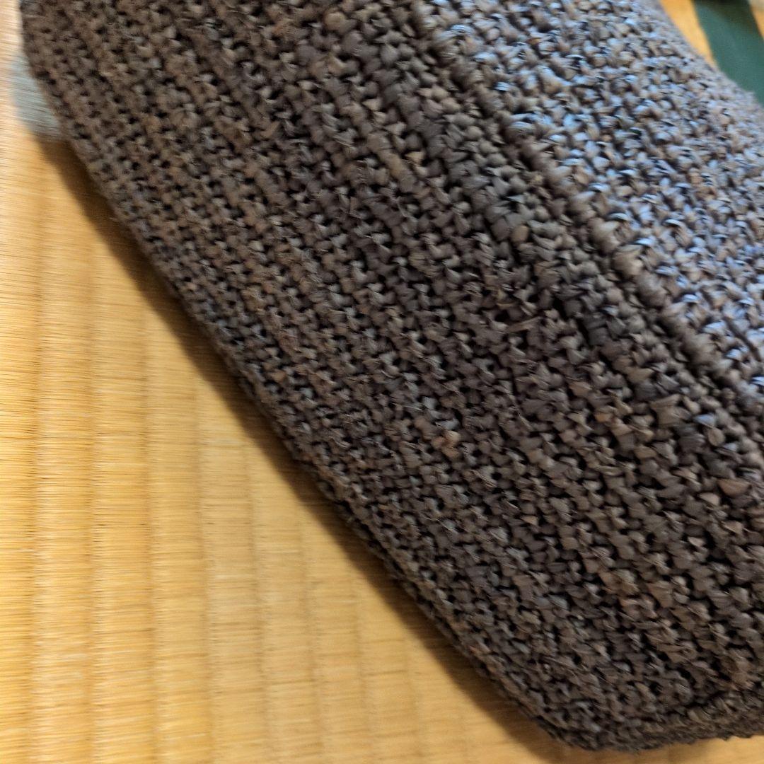 ヘレンカミンスキ　トートバッグ