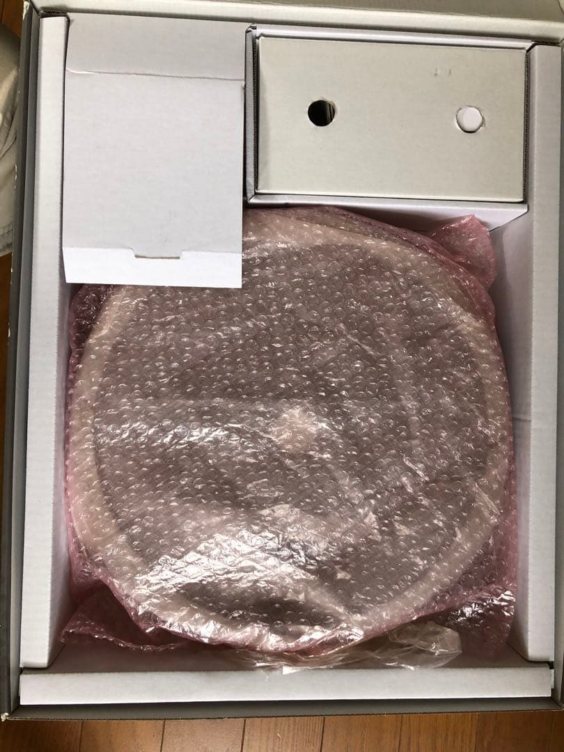 ルンバ800シリーズ