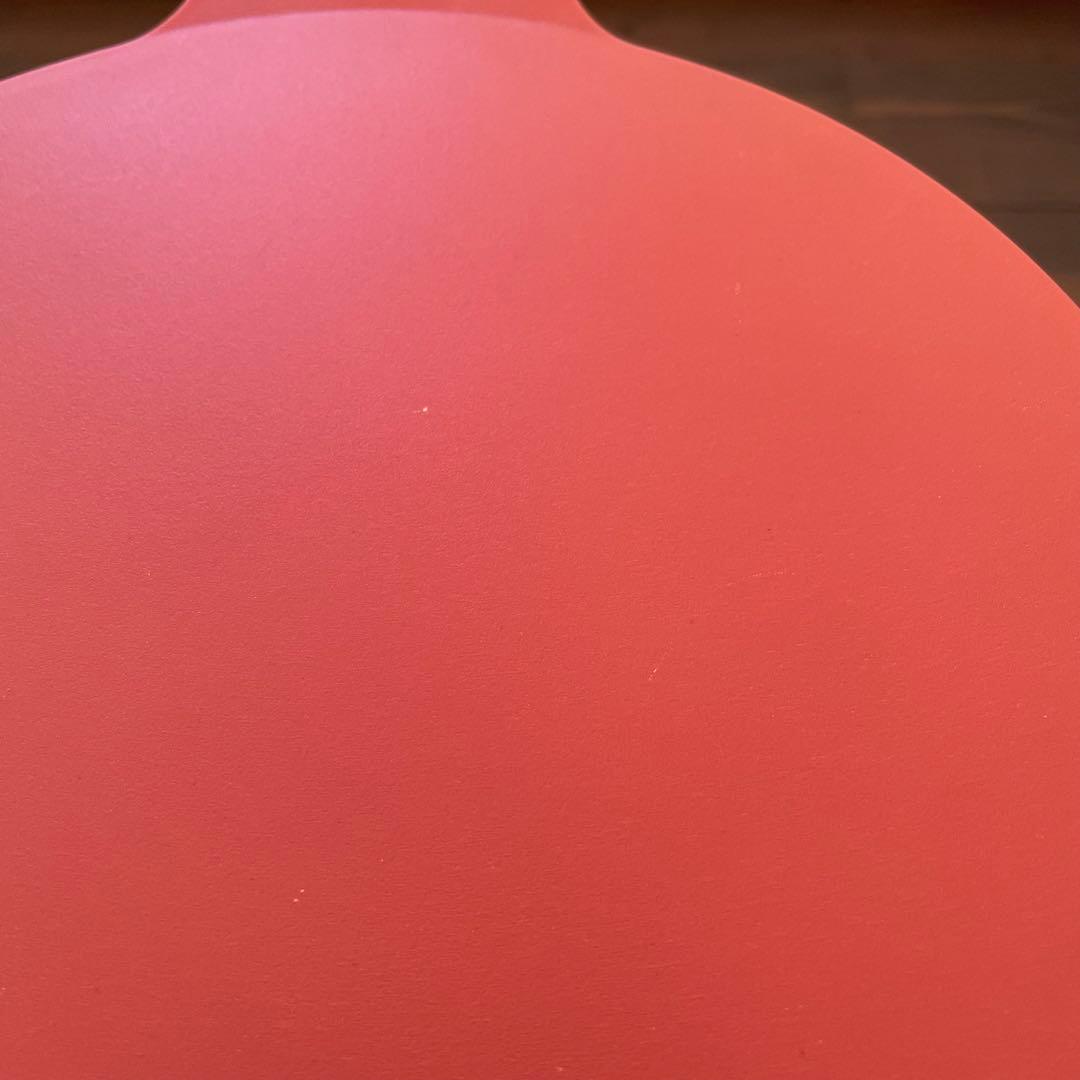 AUTHENTICS オーセンティクス ティップ ペダルビン 15L