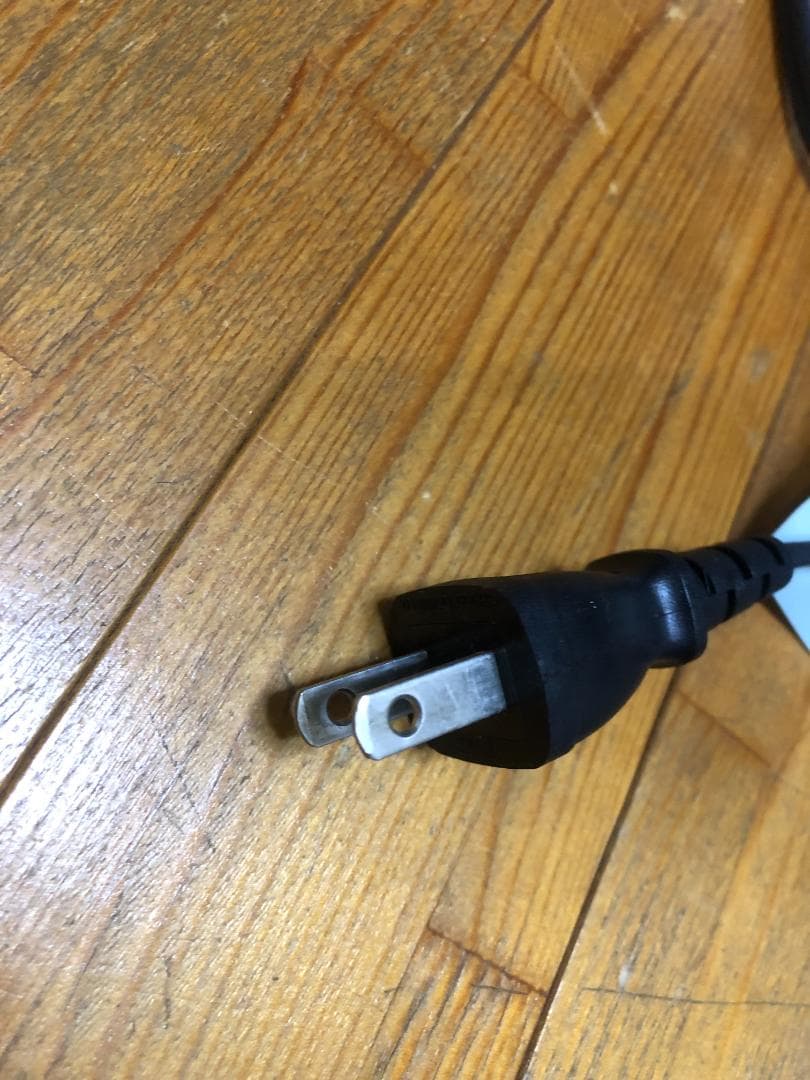 MHC遠赤外線パネルヒーター マイカの岩盤浴 M-1000 セット　空気洗浄機付