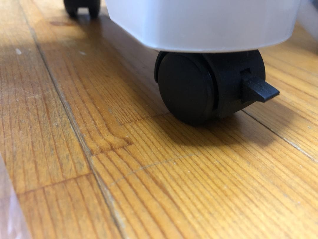 MHC遠赤外線パネルヒーター マイカの岩盤浴 M-1000 セット　空気洗浄機付