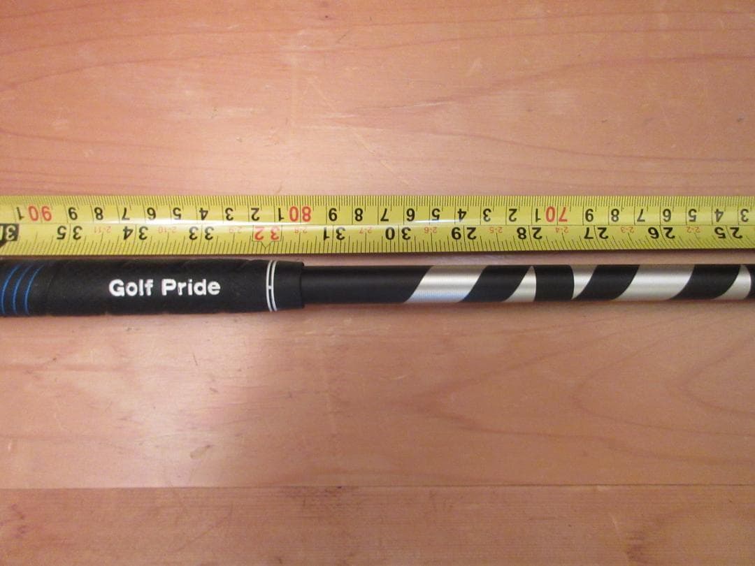 ■4W■Titlistスリーブ■24VENTUS Black 黒 6S■