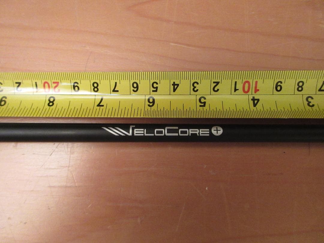 ■4W■Titlistスリーブ■24VENTUS Black 黒 6S■