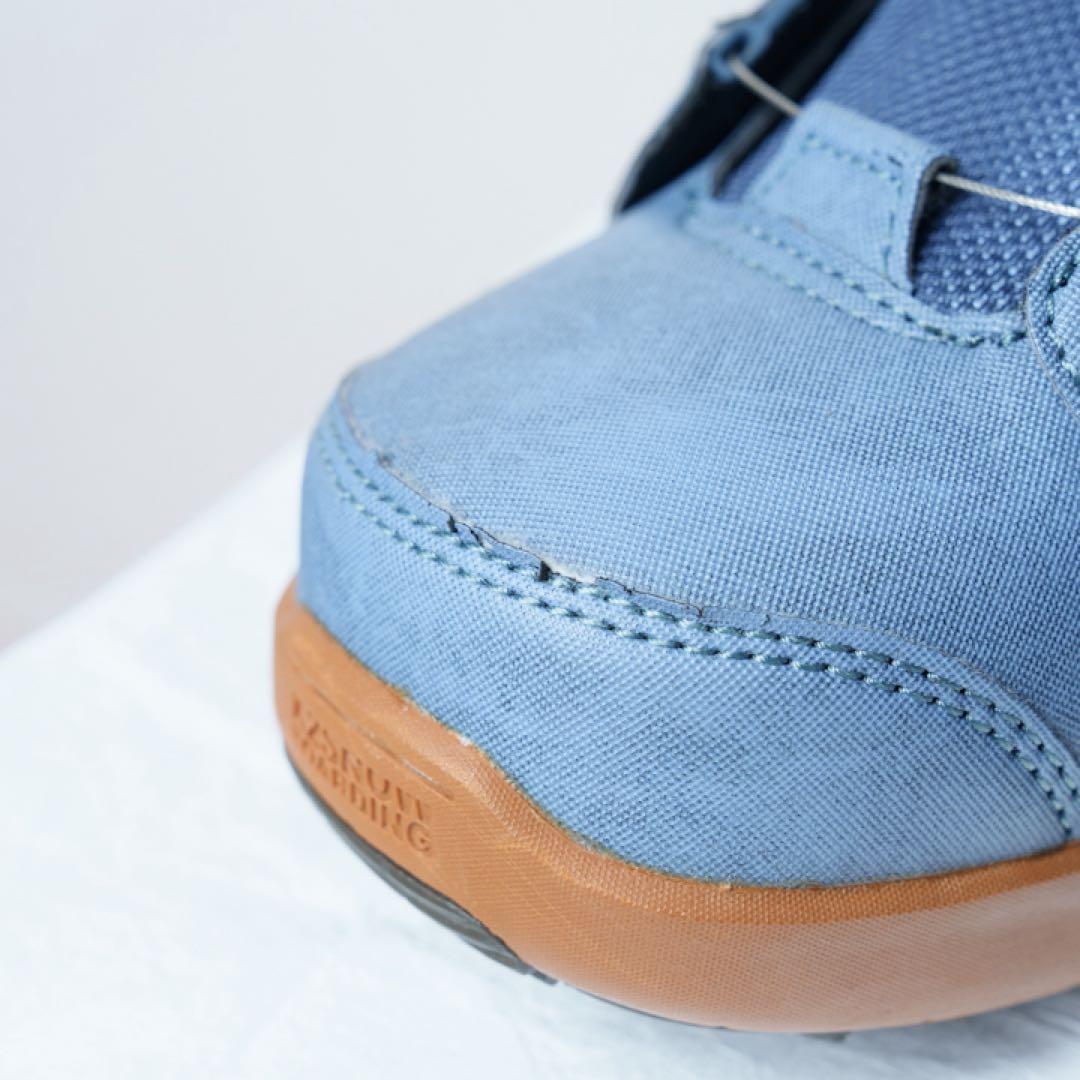 【Lei様】専用　K2 スノーブーツ　23.5cm