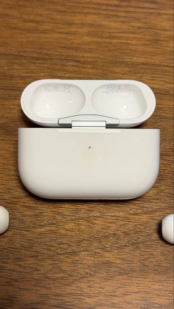 AirPods Pro 第1世代 本体