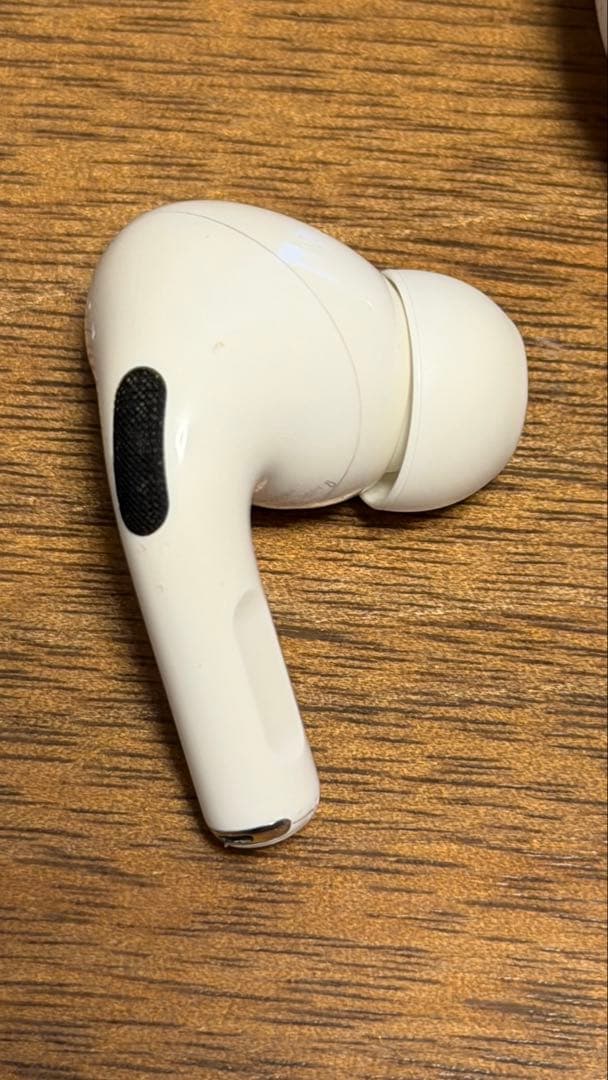 AirPods Pro 第1世代 本体