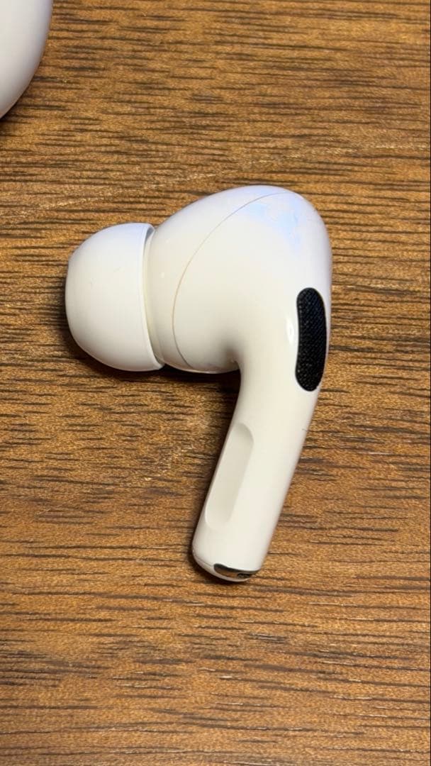AirPods Pro 第1世代 本体