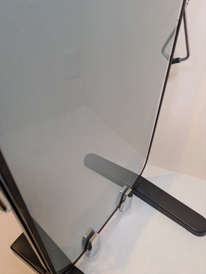 ツインバード SA-D719型 twinbird ズボンプレッサー　パンツプレス