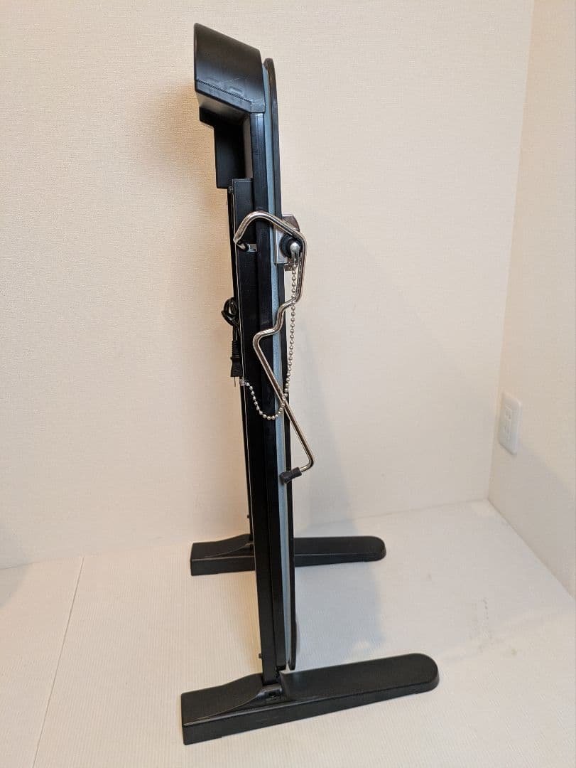 ツインバード SA-D719型 twinbird ズボンプレッサー　パンツプレス