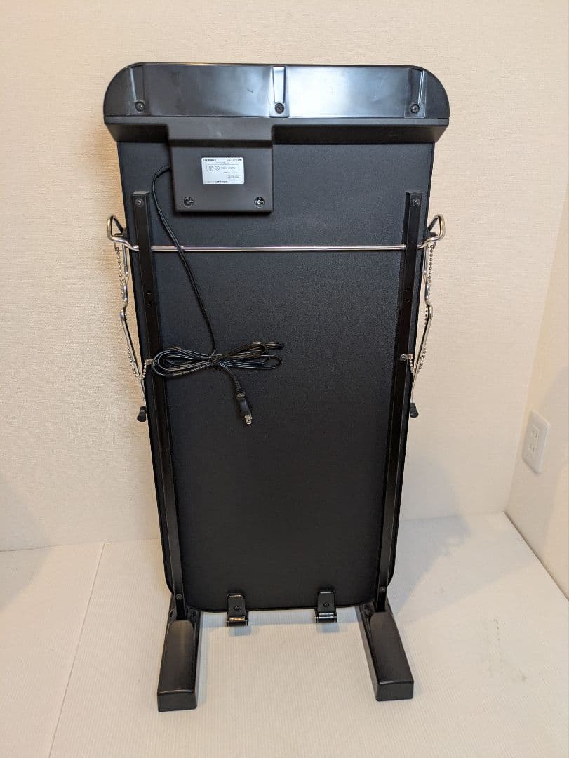 ツインバード SA-D719型 twinbird ズボンプレッサー　パンツプレス