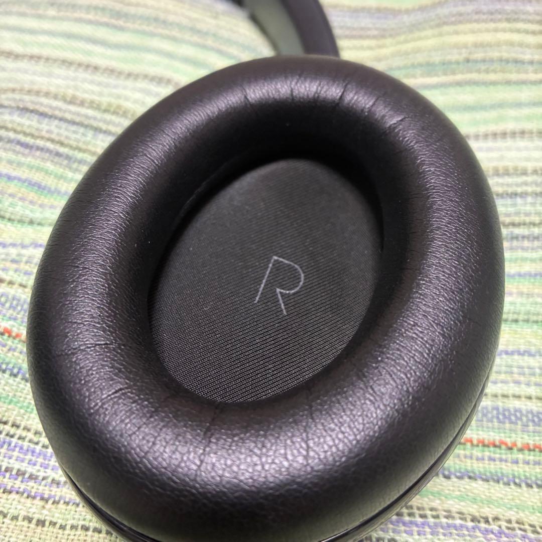 美品 JBL TOUR ONE M2 ワイヤレスヘッドホン