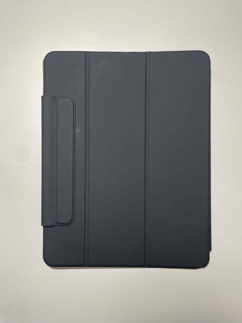 第3世代iPad Pro12.9Wi-Fi+Cellular 1TBSIMフリー