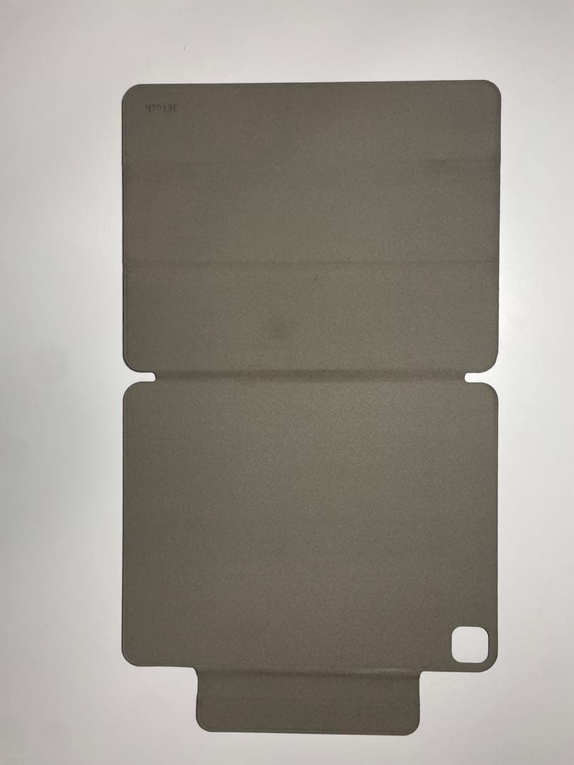 第3世代iPad Pro12.9Wi-Fi+Cellular 1TBSIMフリー