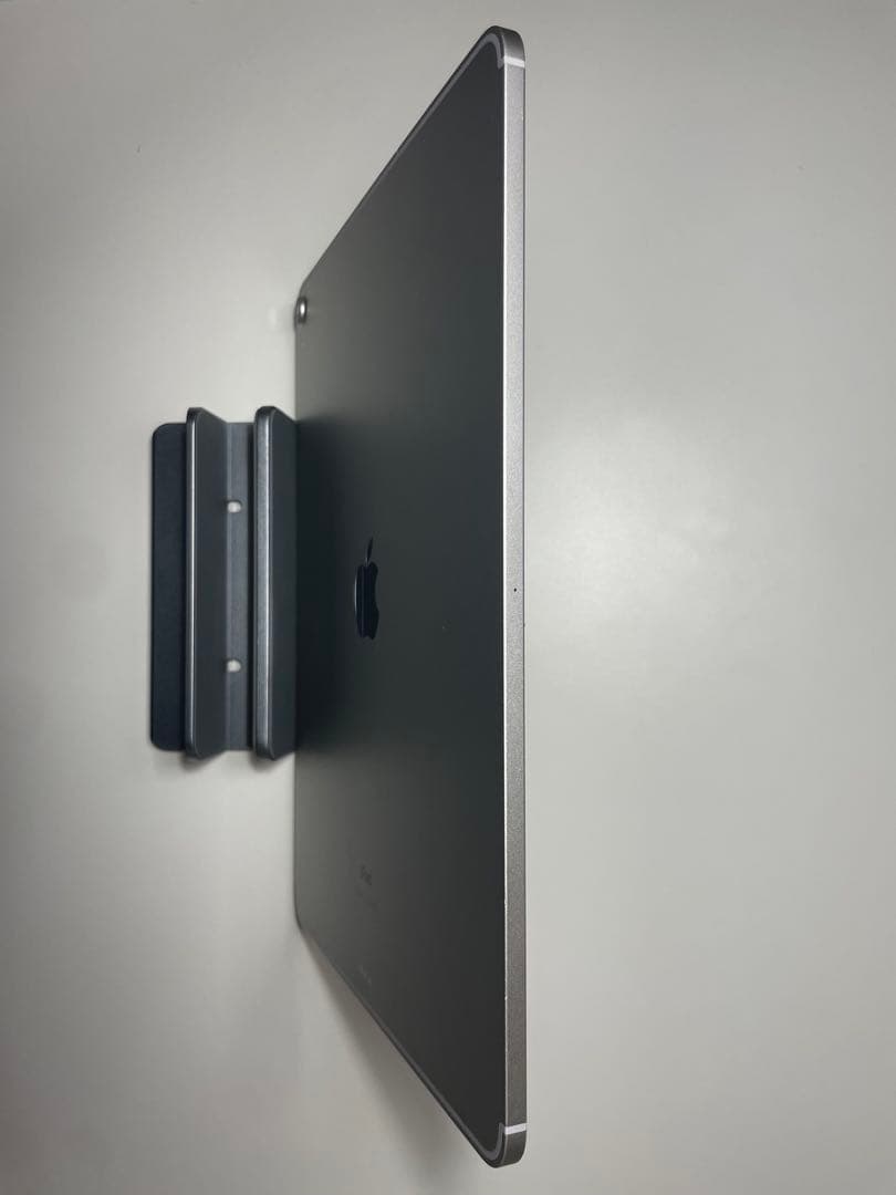 第3世代iPad Pro12.9Wi-Fi+Cellular 1TBSIMフリー