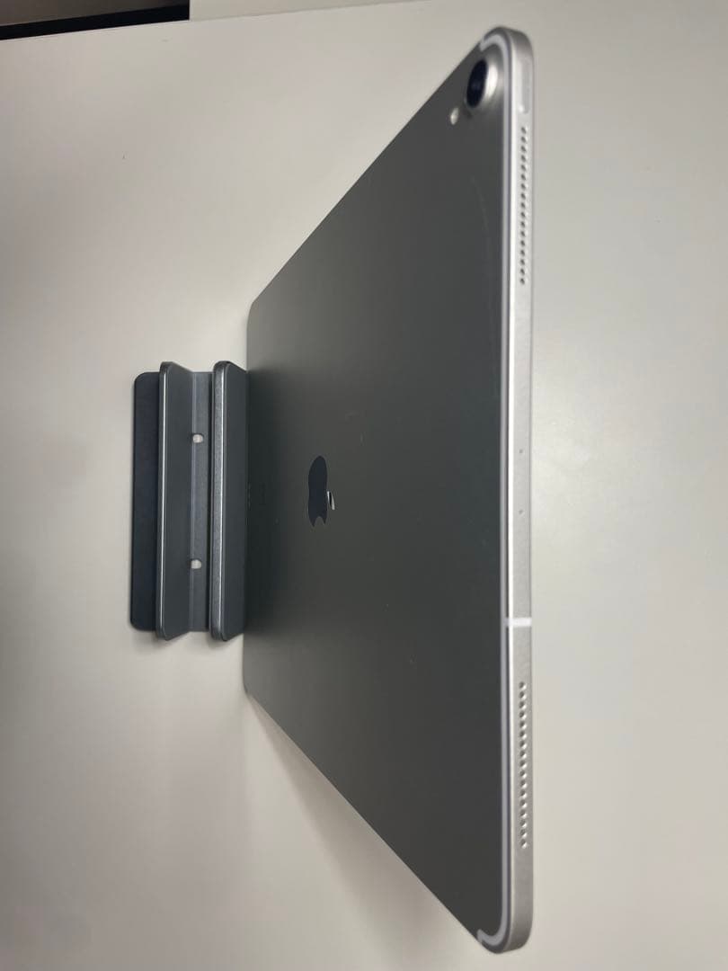 第3世代iPad Pro12.9Wi-Fi+Cellular 1TBSIMフリー