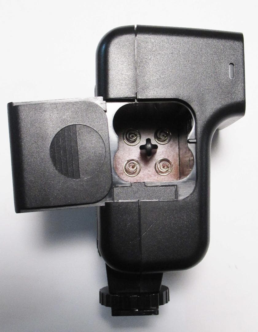 PENTAX MX & 35mm F2.8レンズ & ストロボ ジャンク品