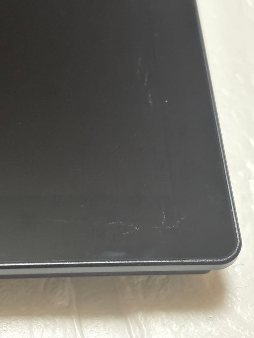 訳あり❣️8.9インチ タッチモバイルモニター スピーカー内蔵 VESA対応