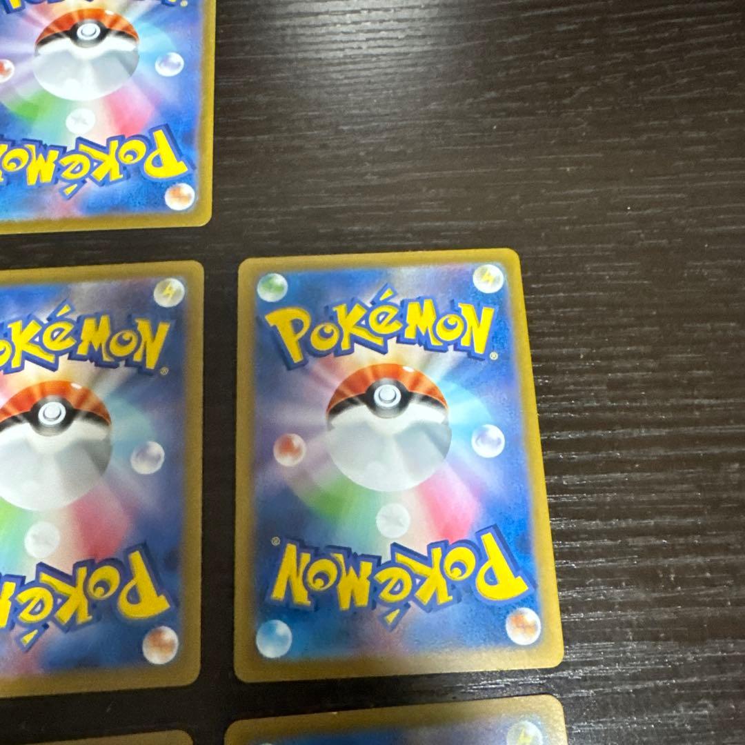 ギラティナ アルセウス パルキア ディアルガ vstar ur 他あり