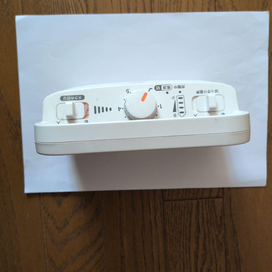 Victor ワイヤレススピーカー SP-A900