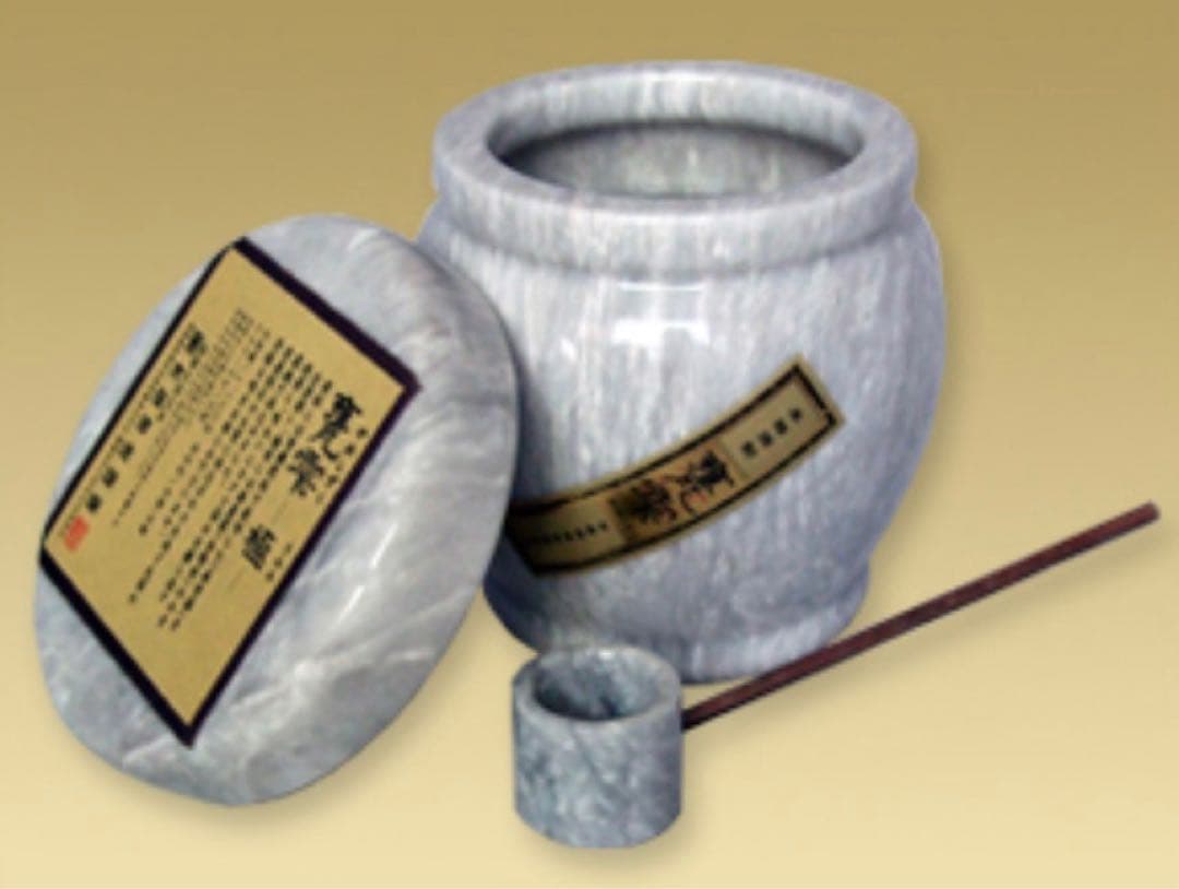 現在製造が終わり　極は入手不可　亀雫　甕雫　極　芋焼酎　有機　最高級