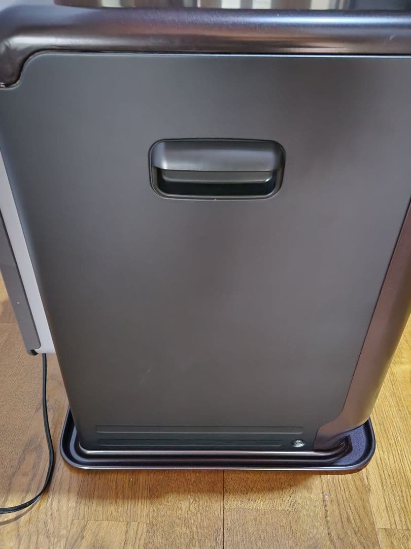 j*o様 週末価格！ダイニチFW-KS5722SGX 石油ファンヒーター22年製