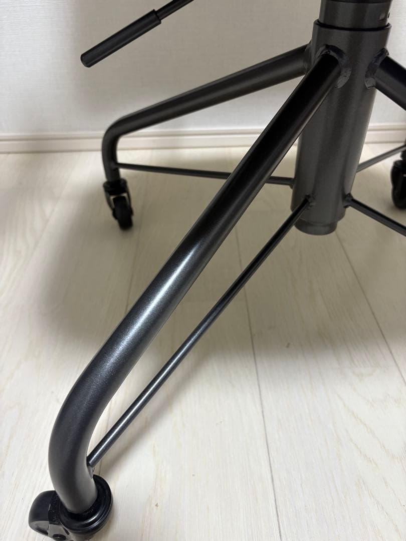 【美品】アボック デスクチェア ノットアンティークス