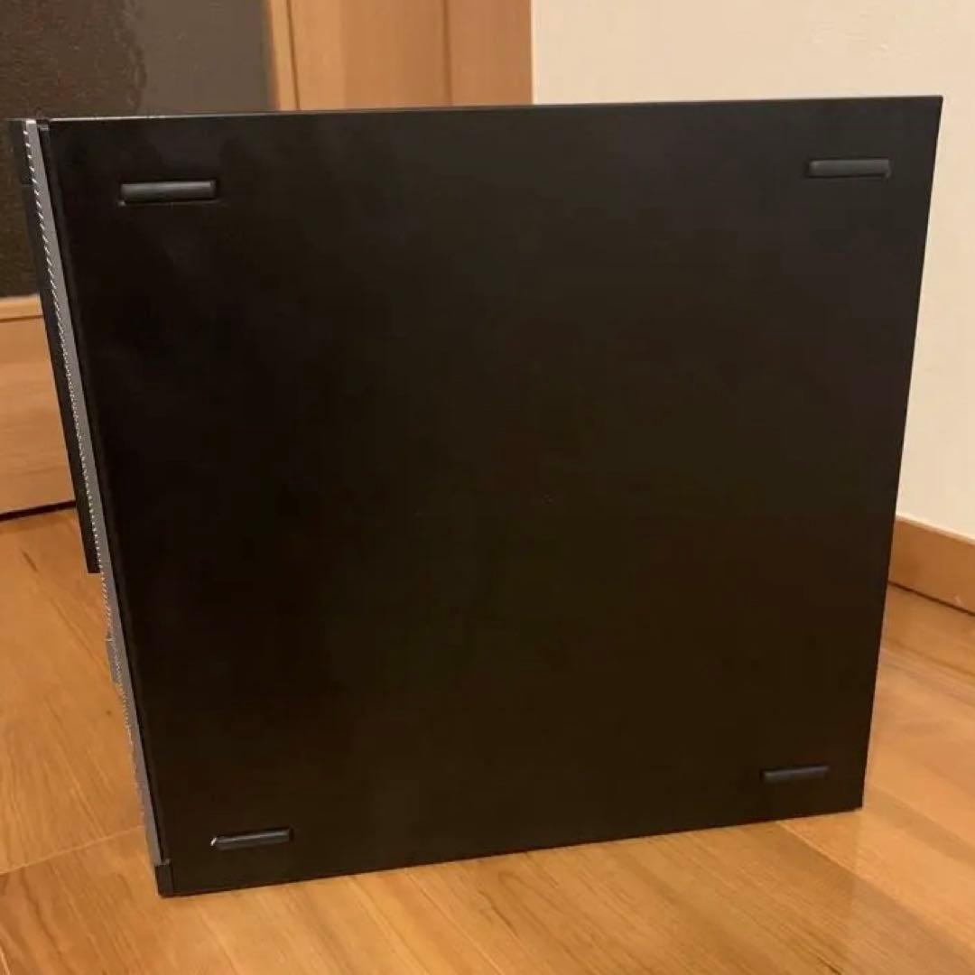 Dell OptiPlex 9020 core i7 office付 win11