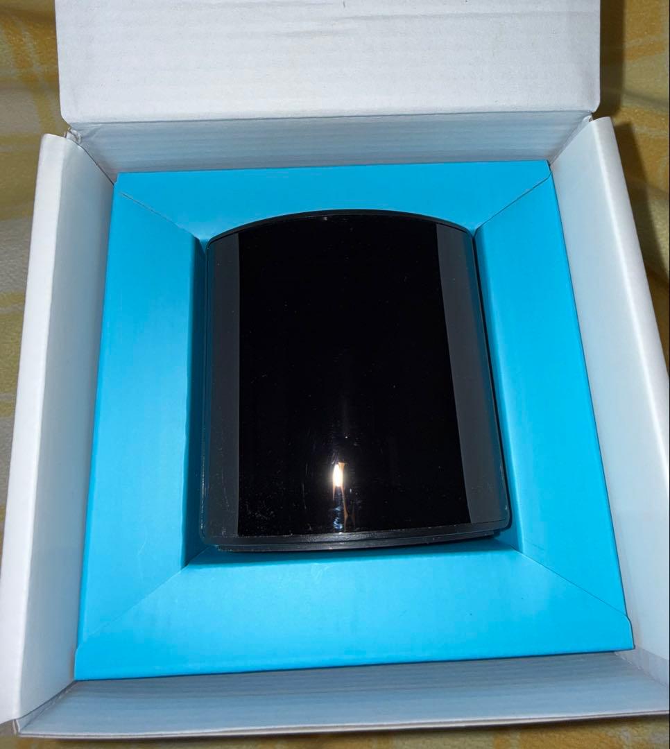 VIVE PRO ステーション 2.0