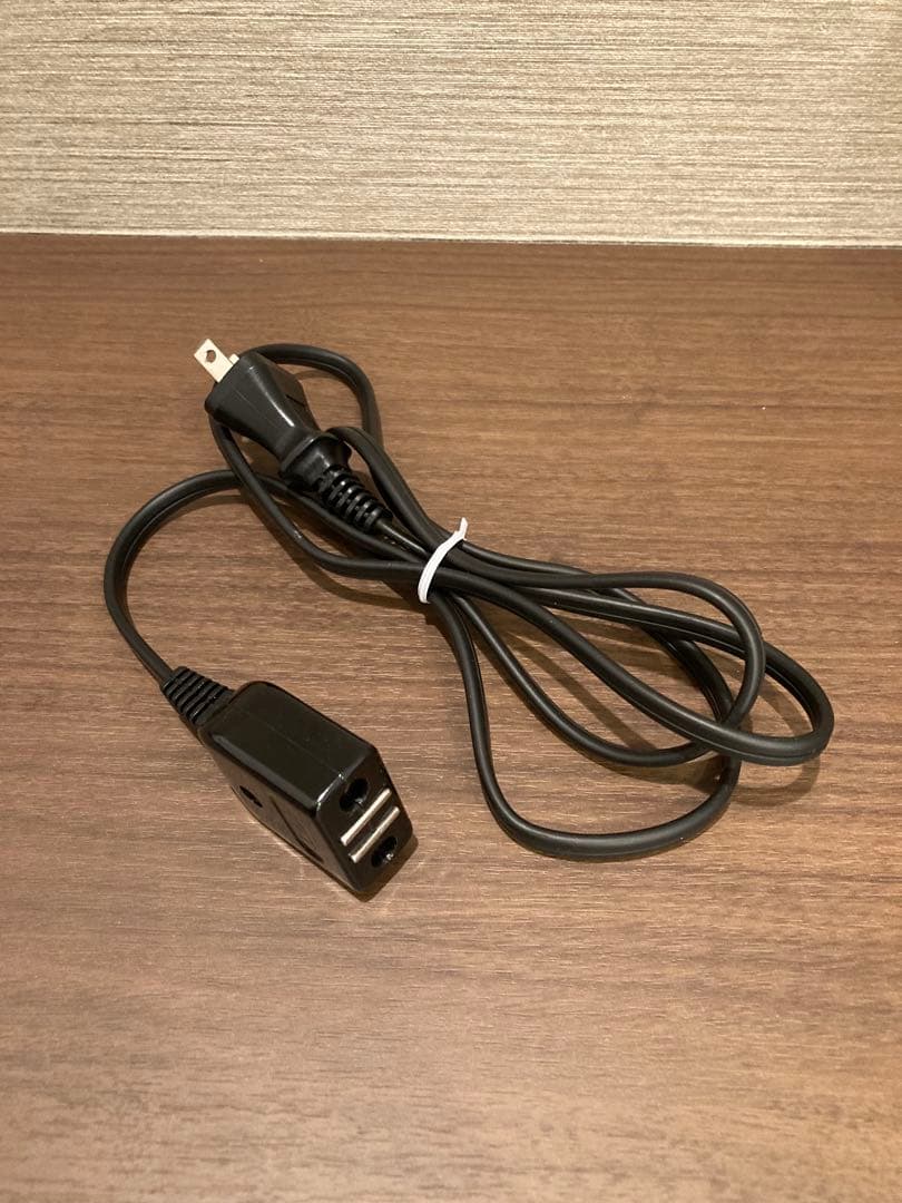 【美品】象印 EE-RP50-WA 2020年製 スチーム式加湿器 加湿器