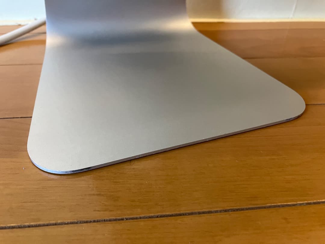 iMac/21.5inch/ 2019/メモリー32GB/SSD1TB