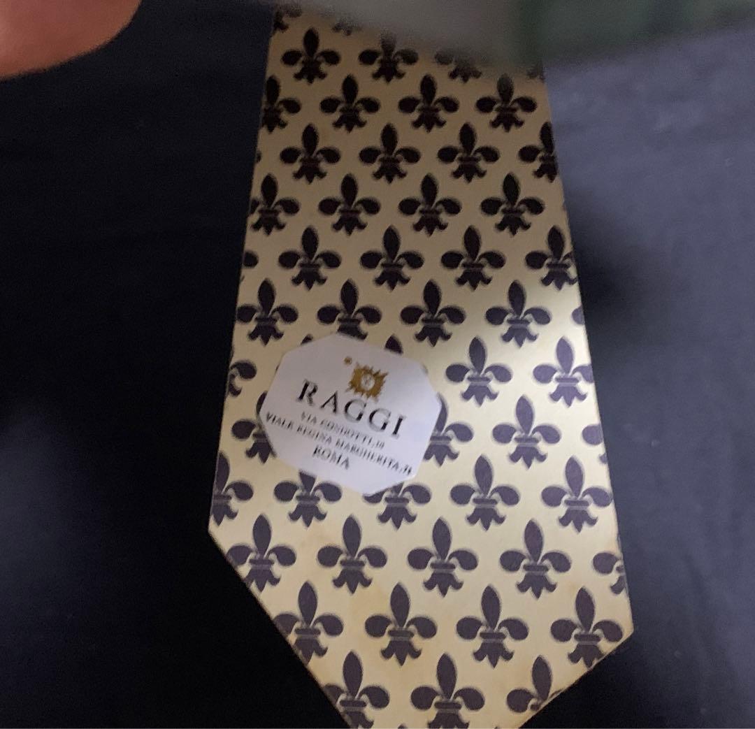 RAGGIヴィンテージ アルジェント925 ローマン フォトフレーム イタリア製