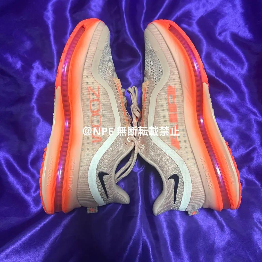 ナイキ　ペガサスプレミアム　27.5cm（新品）