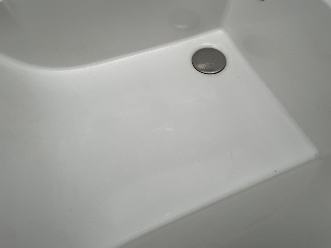 近隣配達可能　LIXIL リクシル　洗面化粧台　AR3N-605