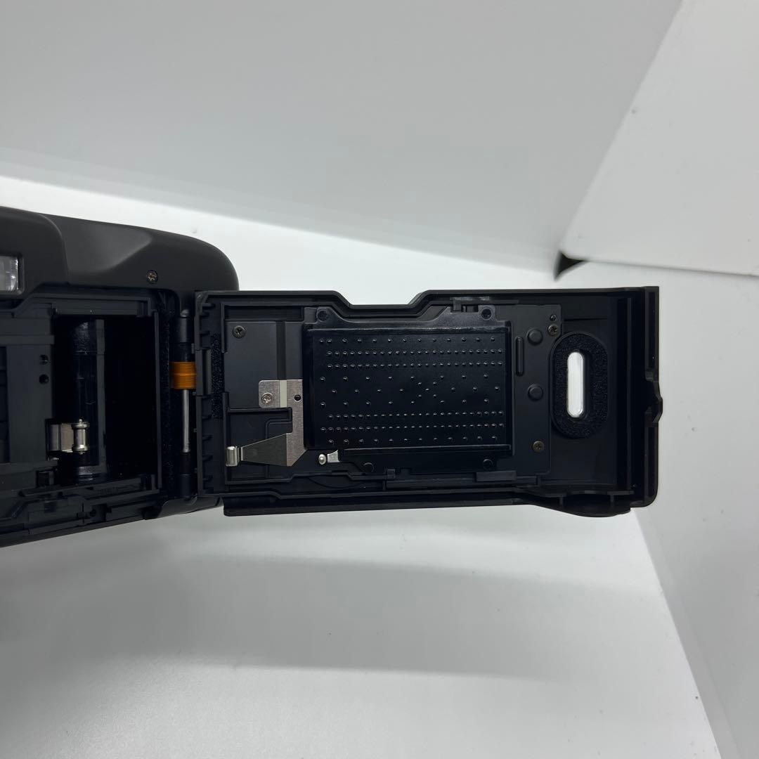 美品　キャノン　Canon AUTOBOY panorama S