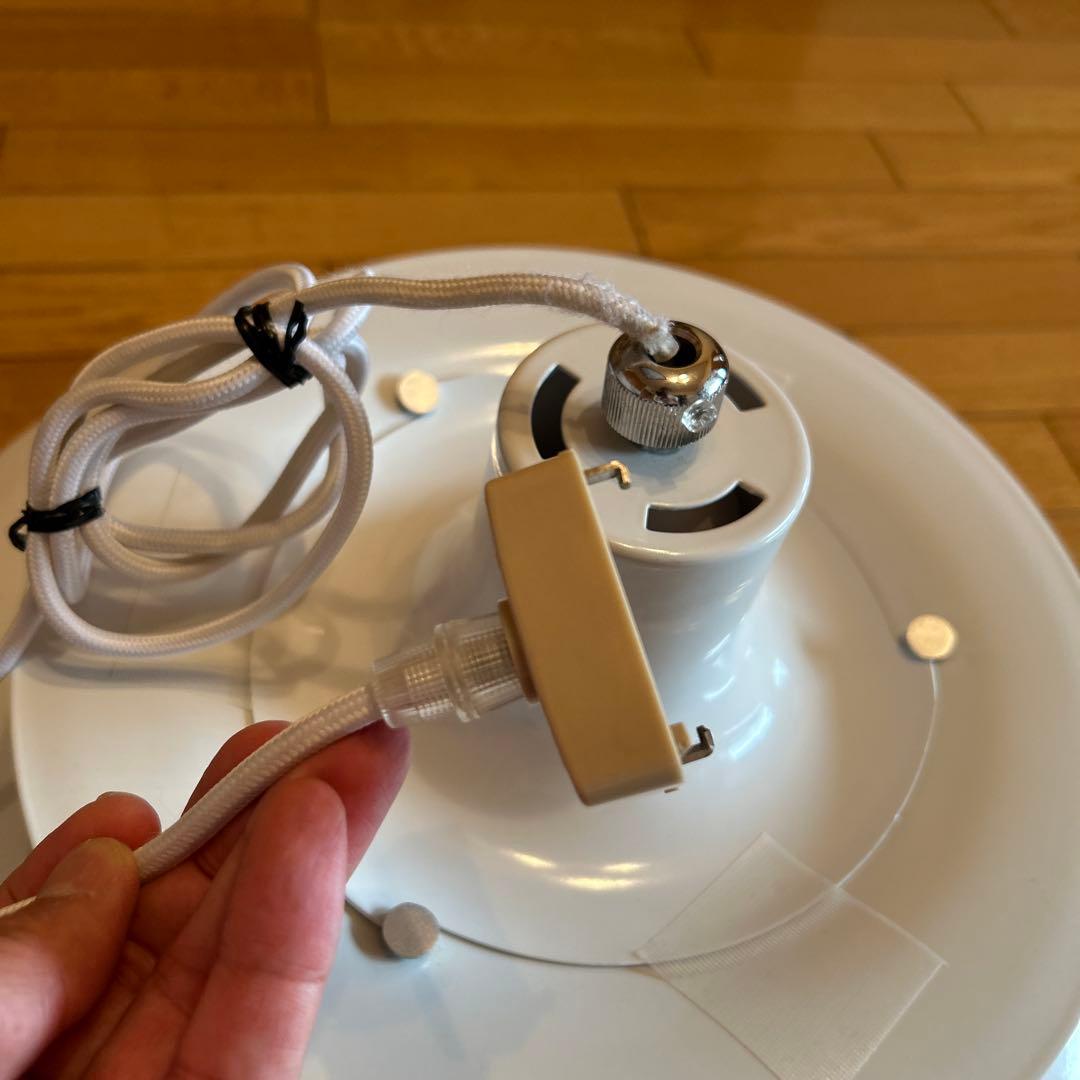 Louis Poulsen ルイスポールセン PH5デンマーク製