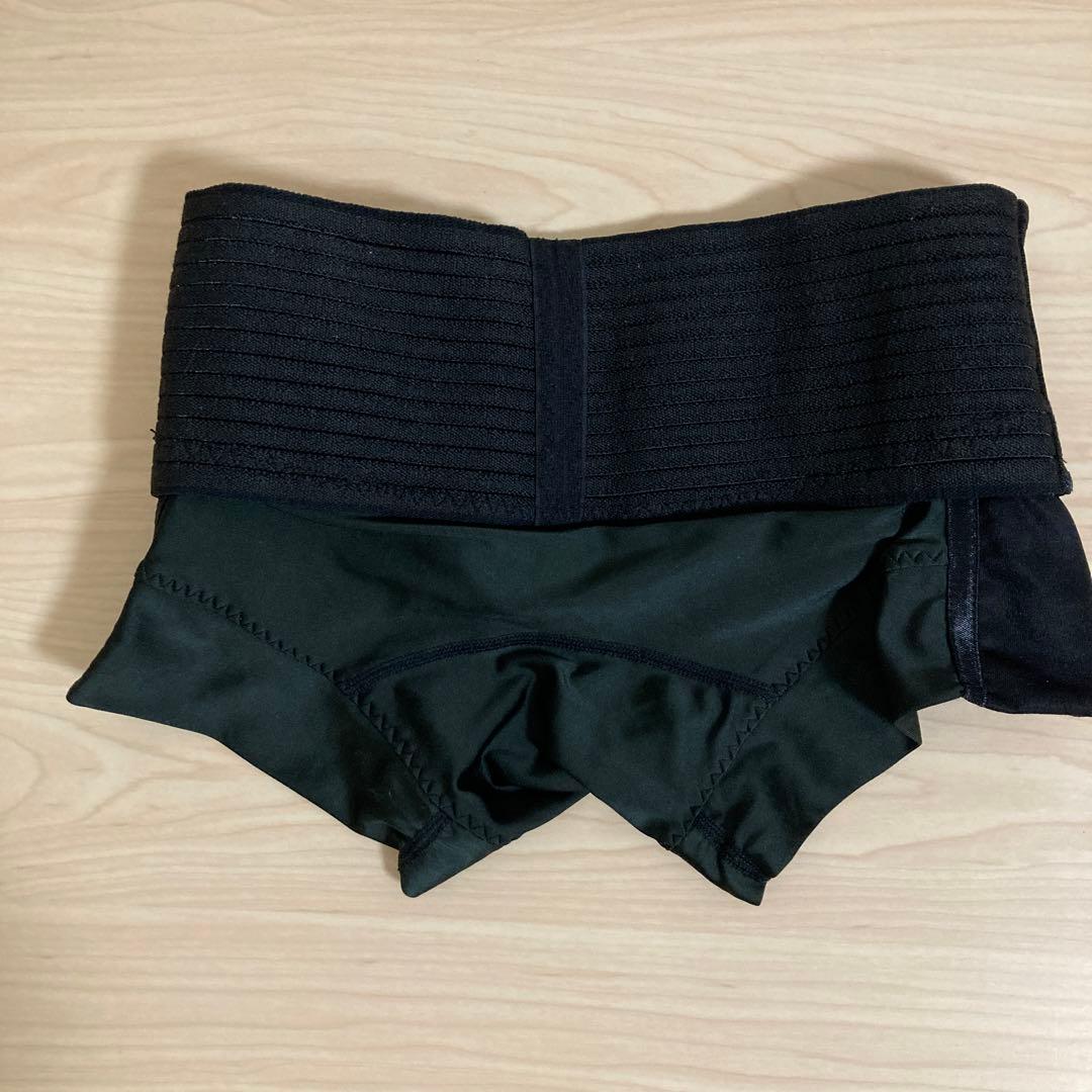 【美品】フィットキープ2 ♡骨盤ベルト