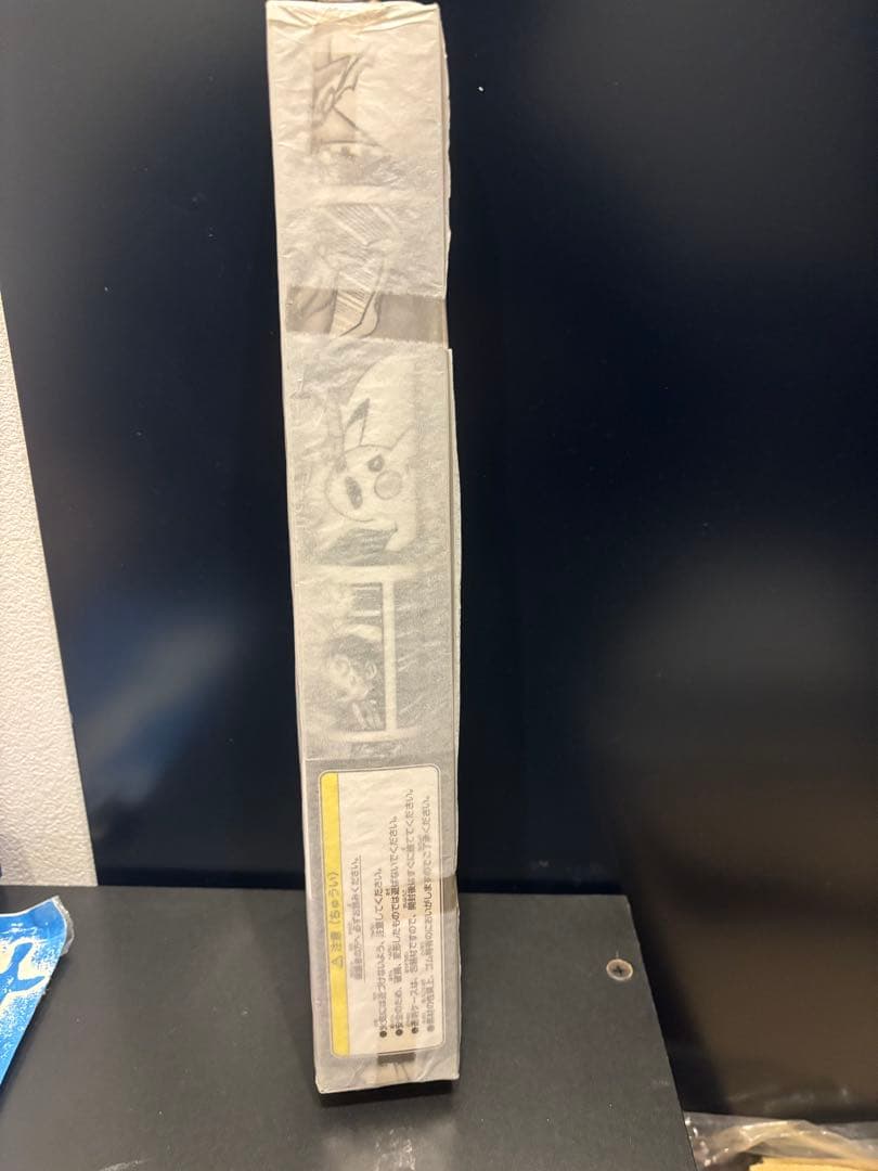 ラバープレイマット-Yusuke Murata- コミック総柄