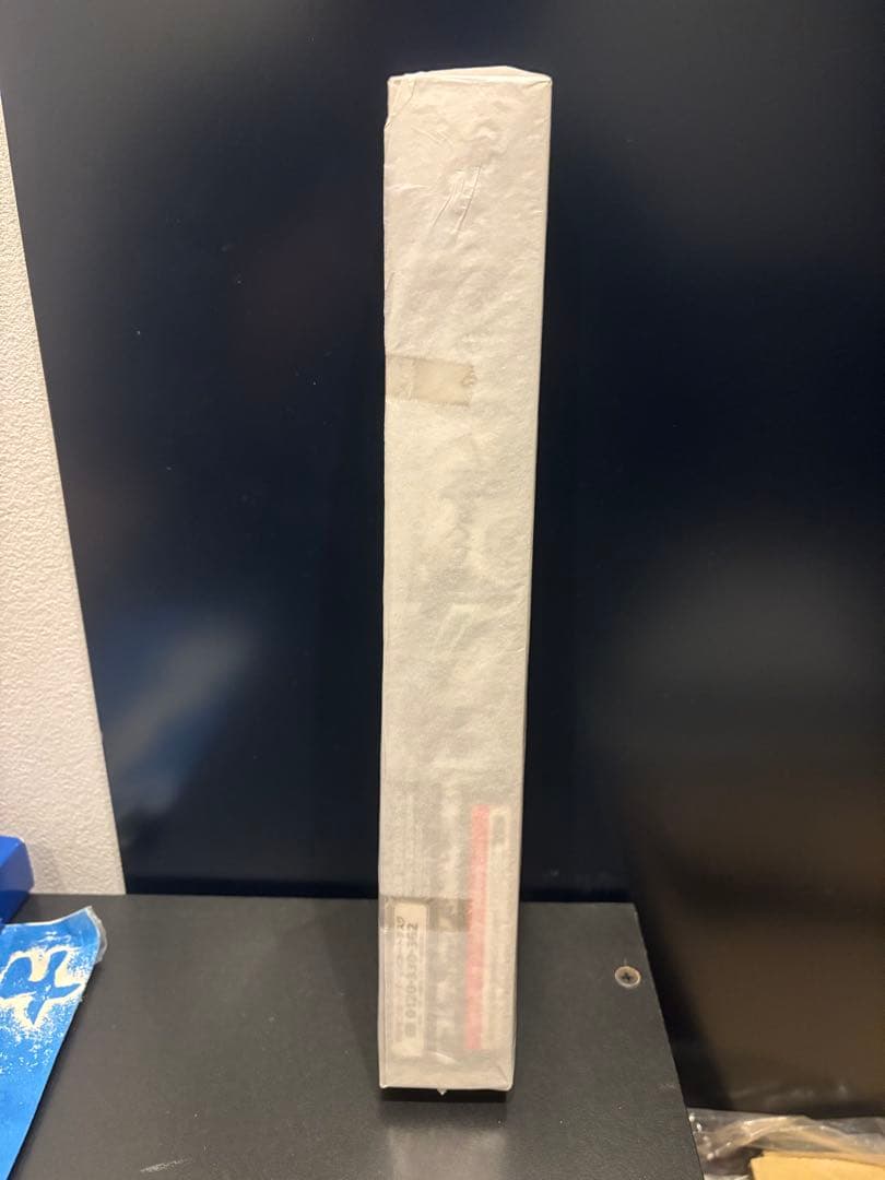 ラバープレイマット-Yusuke Murata- コミック総柄