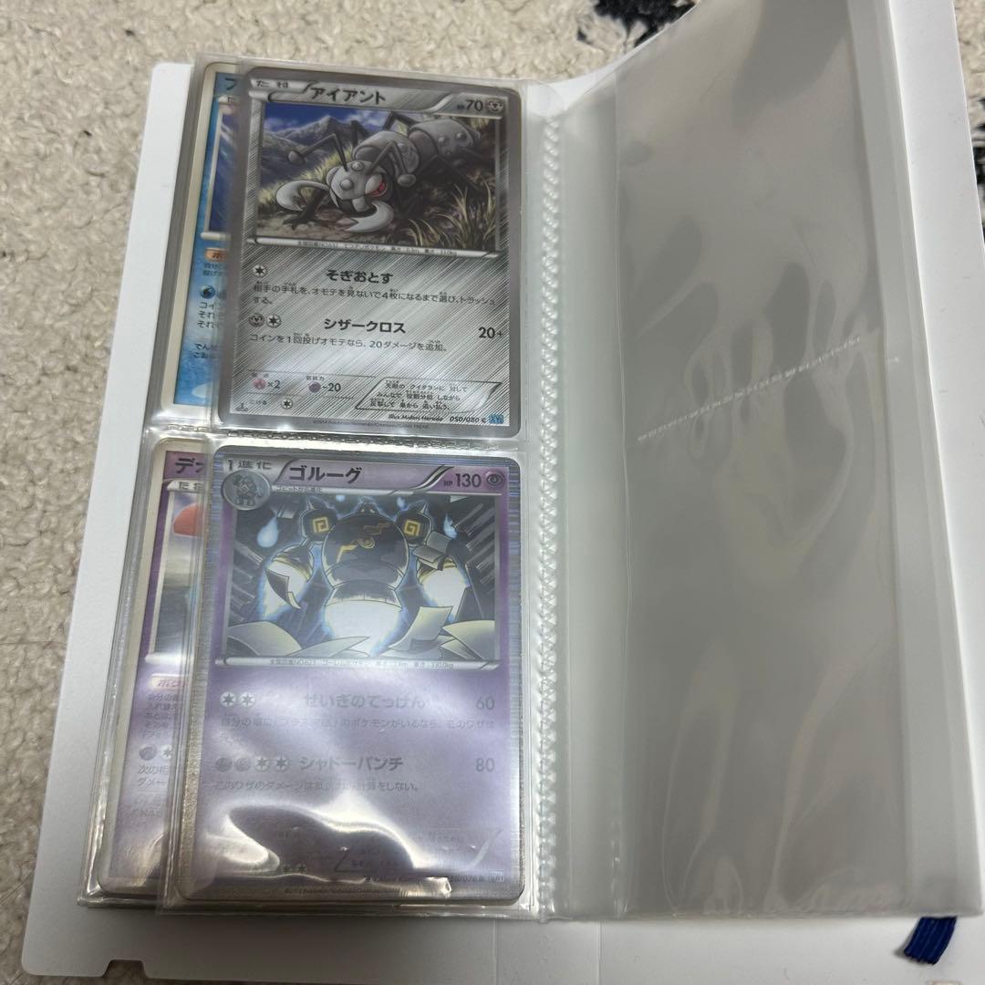と*む様 ポケモンカードコレクション　まとめ売り