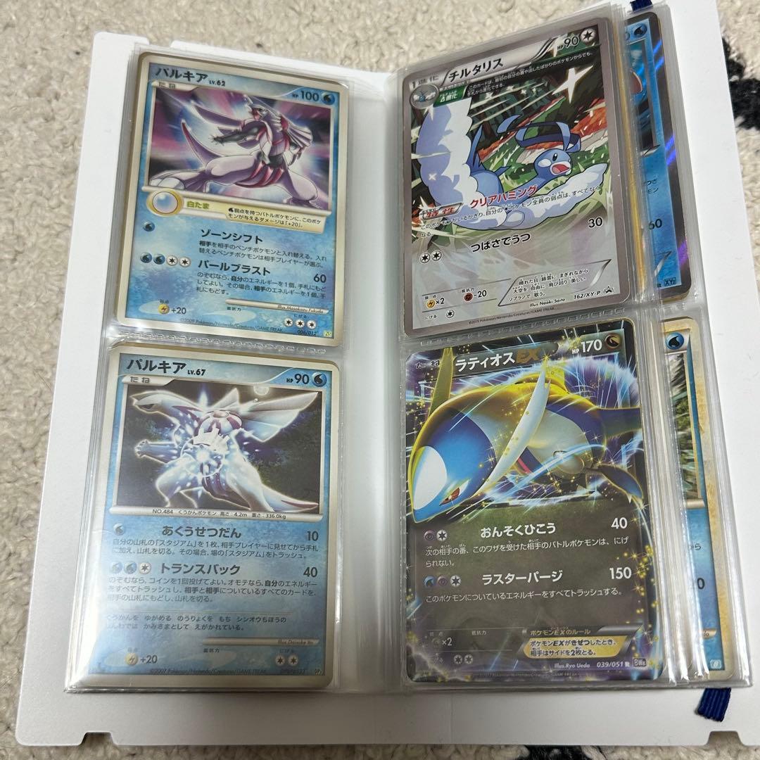 と*む様 ポケモンカードコレクション　まとめ売り