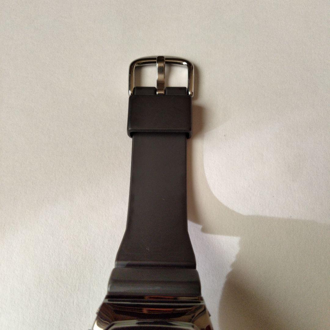 時計 CASIO G-SHOCK GM-S2100B