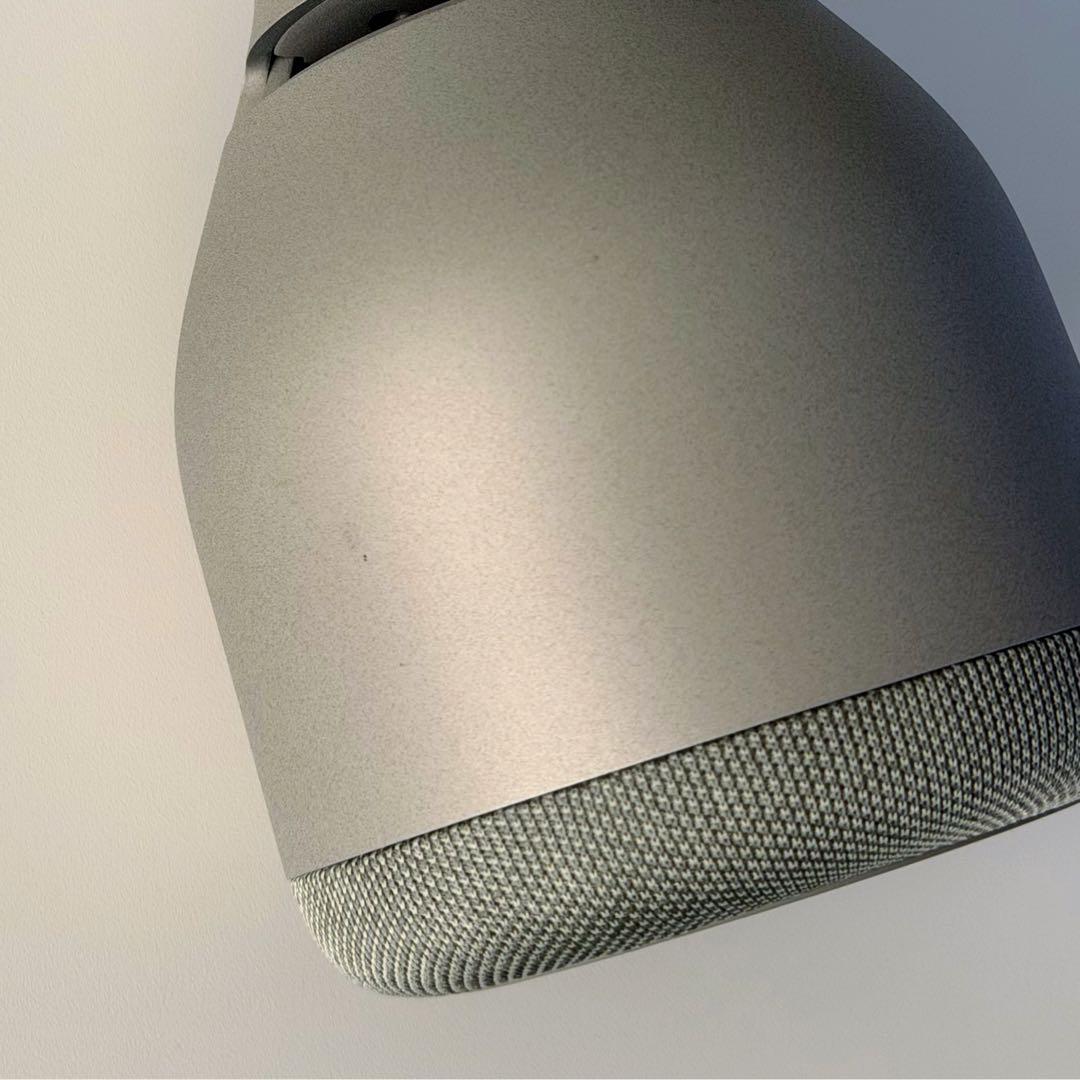 SONY ソニー グラスサウンドスピーカー LSPX-S3