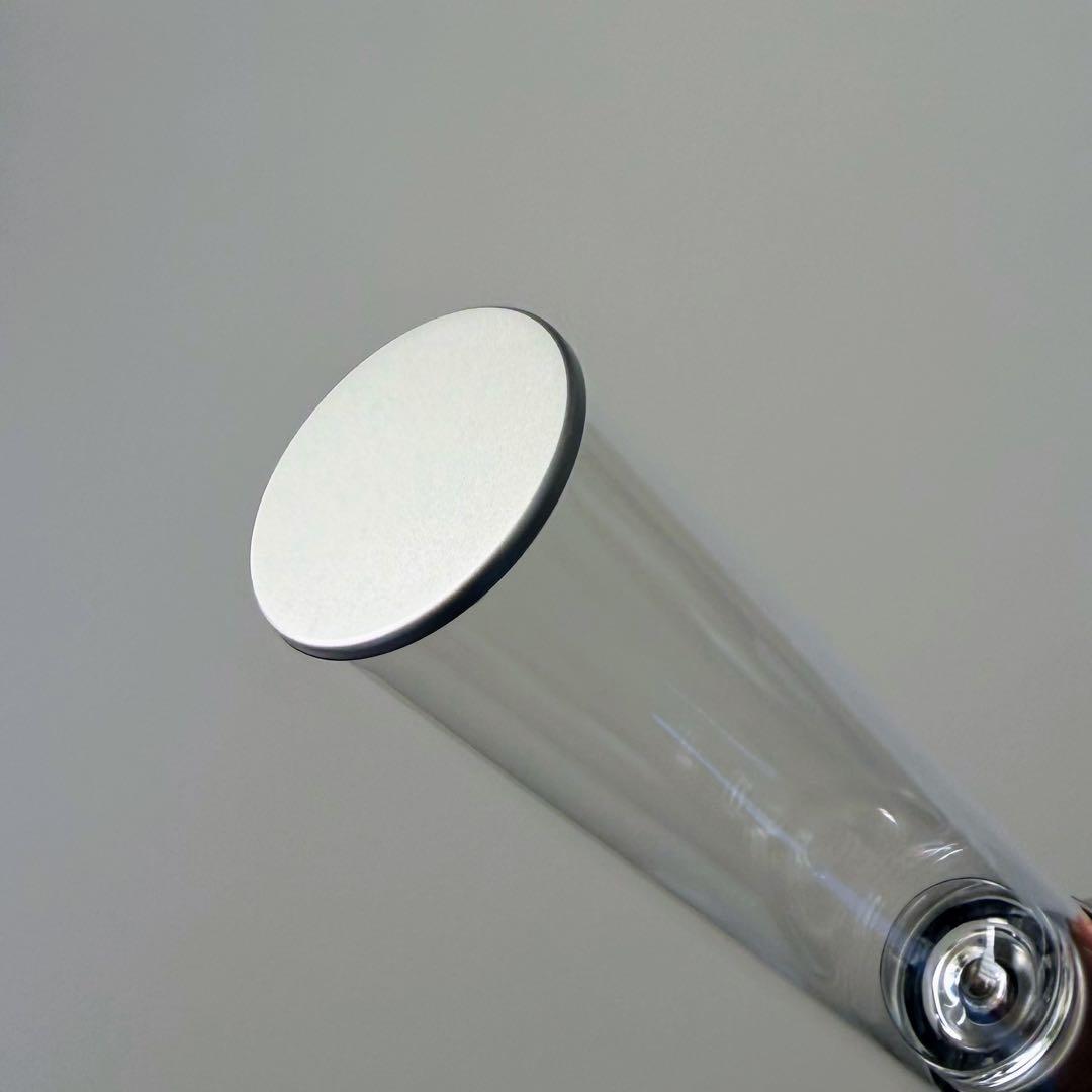 SONY ソニー グラスサウンドスピーカー LSPX-S3