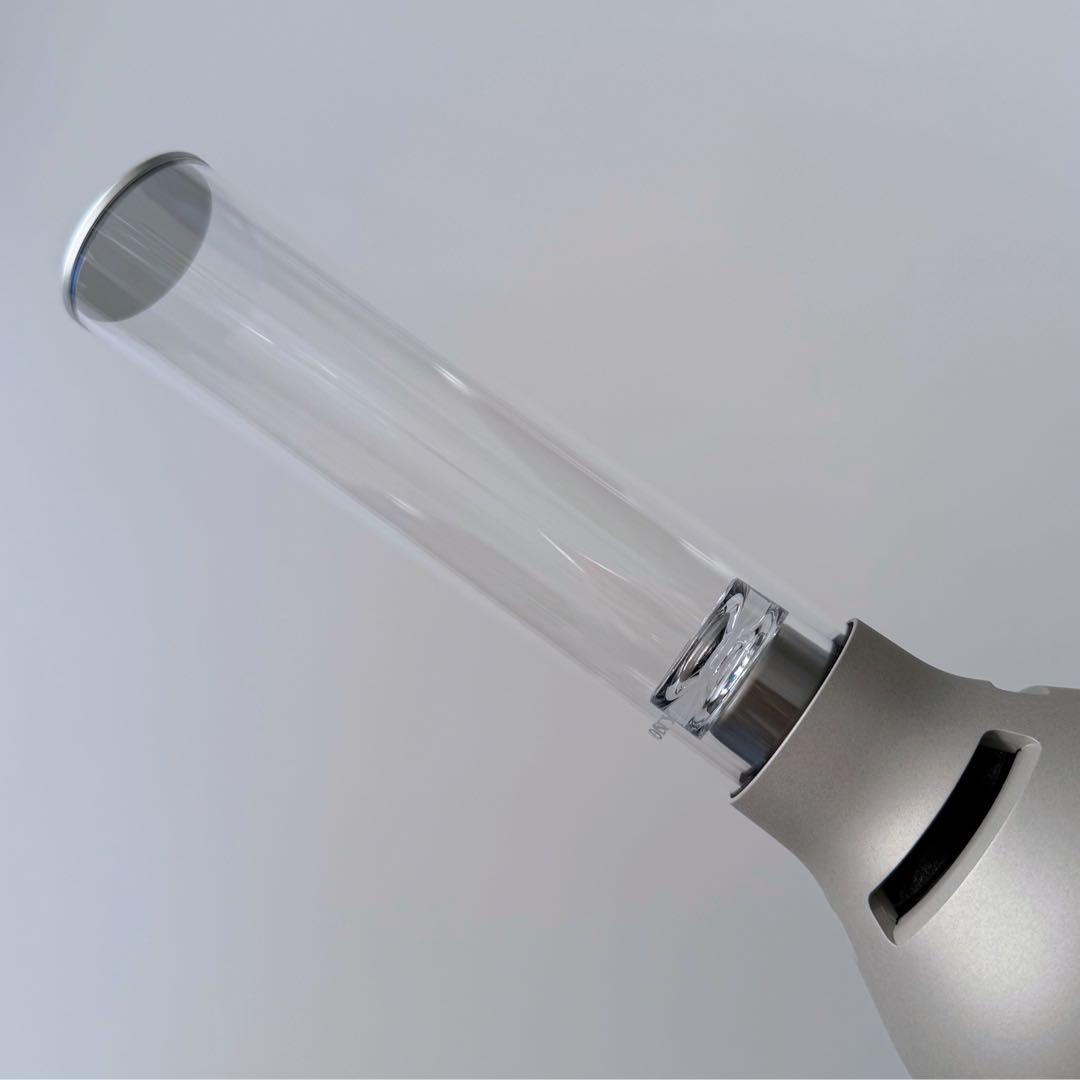 SONY ソニー グラスサウンドスピーカー LSPX-S3