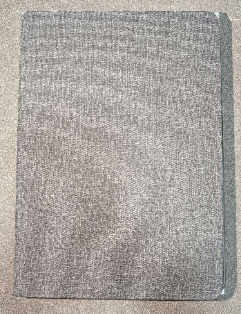 Apple iPad（第6世代）128GB スペースグレイ