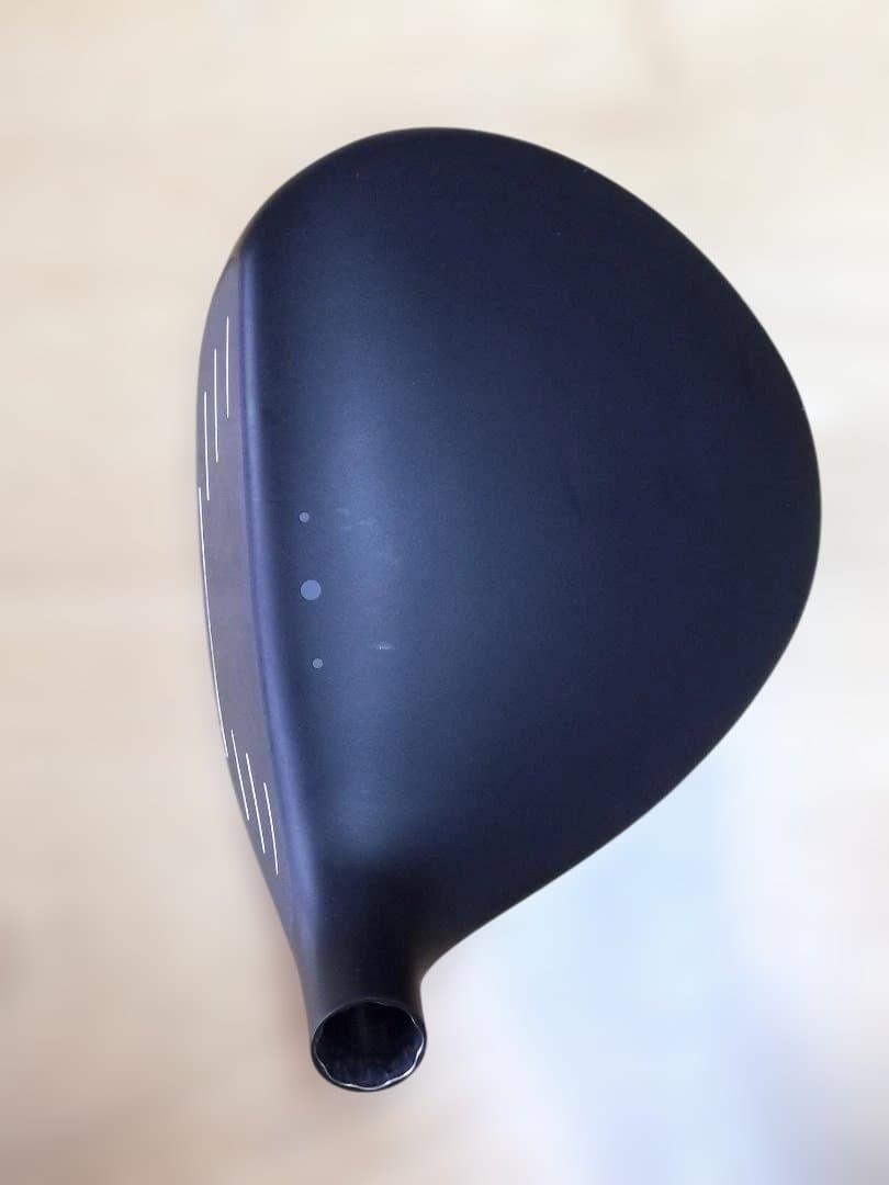 PING・G425 MAX ★3W・ 14.5度★ヘッド・カバー付き