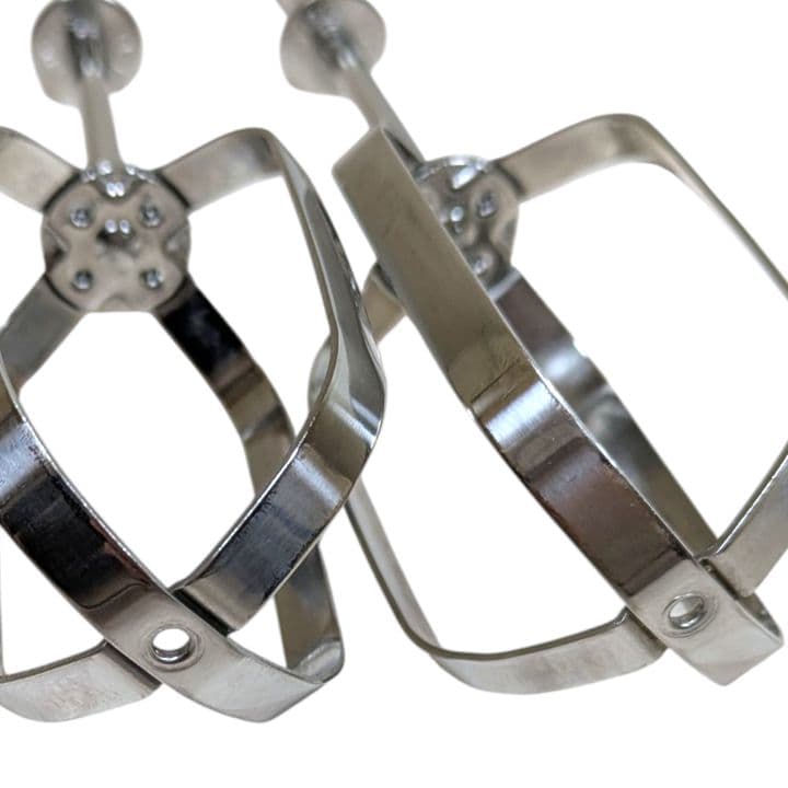 MK-H4-W ハンドミキサー Panasonic パナソニック ホワイト