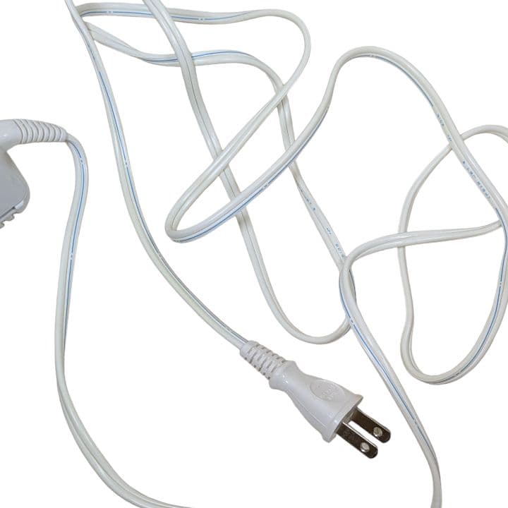 MK-H4-W ハンドミキサー Panasonic パナソニック ホワイト