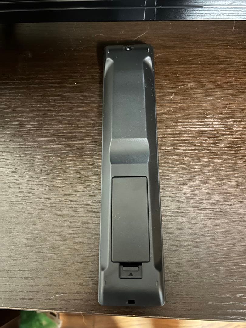 【値下げ】 ORION OL32CD500 32インチ液晶テレビ 24年製